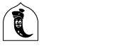 Punjab Curry Club