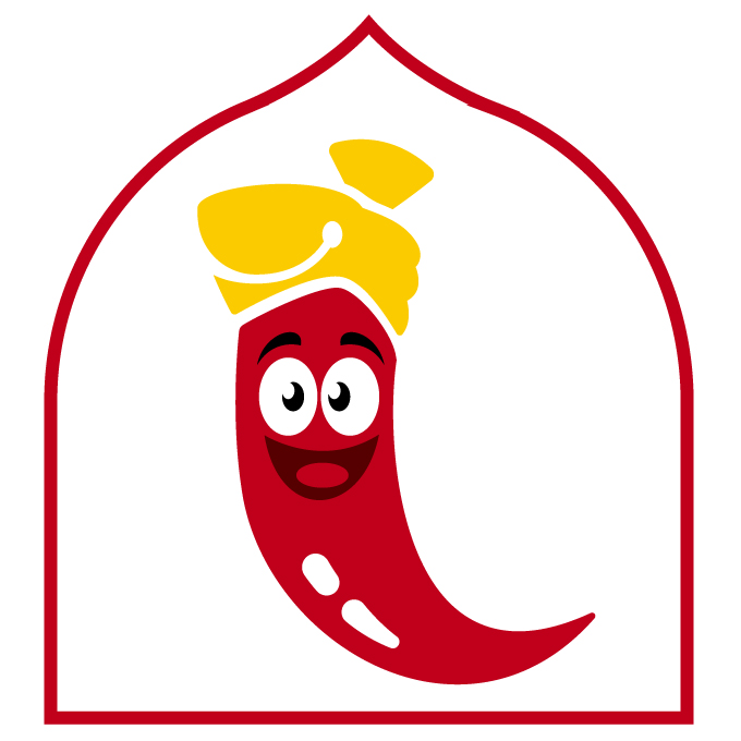 Punjab Curry Club – Passion. Taste. Family